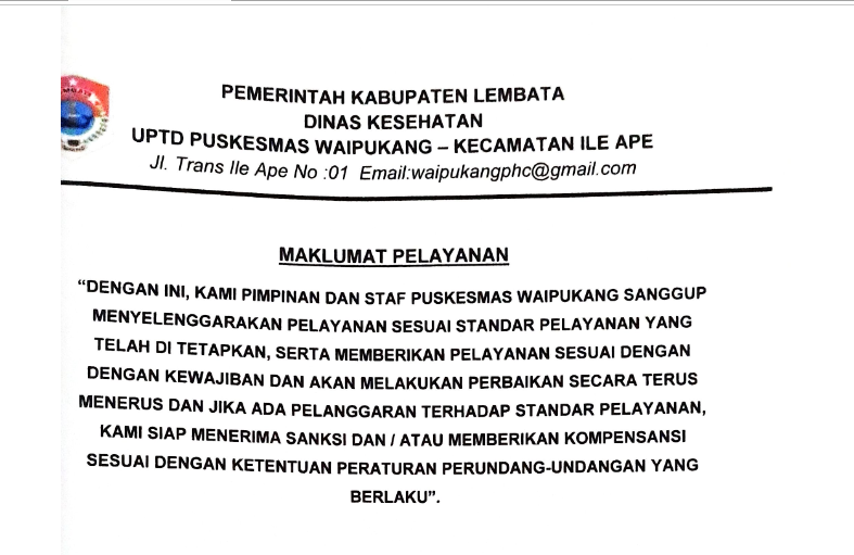 Screenshot 4.png